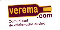 verema.com: la comunidad de aficionados al vino más visitada del mundo