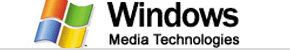 Conoce la herramienta recién incorporada por acens: Windows Media 9 Series