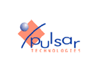 Pulsar Technologies y el Pago Por uso de aplicaciones