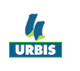 URBIS confa la implementacin de su Red Corporativa de Datos a acens