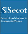 SECOT y acens - Acuerdo de desarrollo tecnolgico