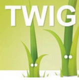 Twig, motor de plantillas para PHP que separa el código HTML