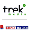 Trek Media