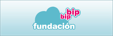 Fundación Bip Bip