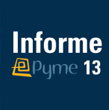 Informe ePyme 2013