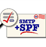 White Paper registro SPF