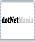 dotnetmania.com
