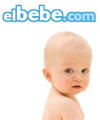 elbebe.com