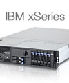 IBM xSeries