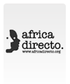 africadirecto.org