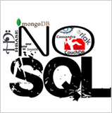 imagen de White Paper: tipos de bases de datos NoSQL