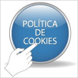 politica-cookies