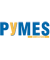 La revista Pymes de Compras se fija en acens Valencia