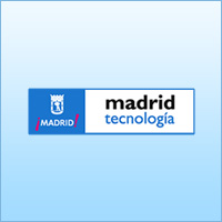 Madrid Tecnología