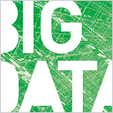 El BDigital hablará de ‘Los retos del Big Data’, contando una vez más con el patrocinio de acens