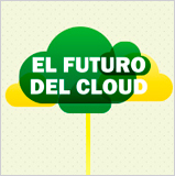 El futuro del Cloud