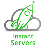 WindowsTecnico.com analiza nuestro Instant Servers y nos traslada sus primeras impresiones (1 de 3)