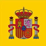 Gobierno España