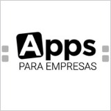 Apps para empresas