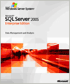 Nuevo servicio SQL 2005 en planes Windows