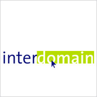 acens e Interdomain, unidos, refuerzan su oferta de servicios profesionales de gestión de dominios y presencia web