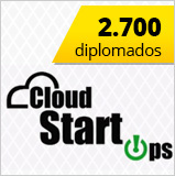 imagen de Cloud Startups, el curso online gratuito para emprender con éxito en la nube
