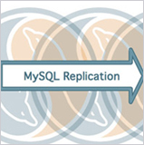 imagen de Cómo replicar datos en MySQL