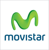 Movistar México comercializa servicios Cloud gestionados por acens