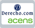 Derecho.com - acens