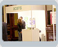 Outsourcing Forum 2005
Externalizacin de servicios TI