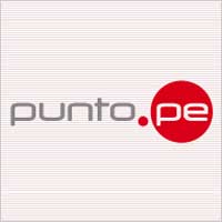 Comunicado oficial de la Organización de Dominios de Perú: “Los dominios .pe han estado operativos y protegidos en todo momento”