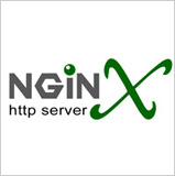 Imagen de Servidor web Nginx, una clara alternativa a Apache