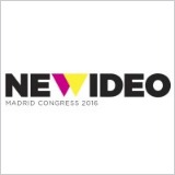 New video congress 2016