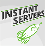 imagen de Cómo instalar y configurar una VPN en Instant Servers (por WindowsTecnico.com)