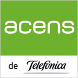 acens-de-telefonica-blog-acens-cloud-hosting-