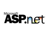 Cuestiones sobre ASP.NET