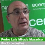 pedro-luis-mirada-mazarico-blog-de-acens-the-cloud-hosting-company
