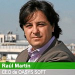 raul-martin-blog-acens-cloud-hosting
