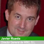 javier-rueda-blog-acens-cloud-hosting