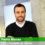 pedro-moneo-blog-acens-cloud-hosting