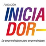 fundacion-iniciador-blog-acens-cloud