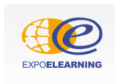 Expoelearning: acens estará presente en el mayor Congreso de Formación On Line de España que tendrá lugar los próximos 3, 4 y 5 de Abril en el Palacio de Congresos de la feria de Barcelona