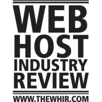 Nuestro CEO, José Cerdán, conversa con Sören Von Varchmin para The Whir