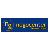 Negocenter: alquiler de oficinas al instante