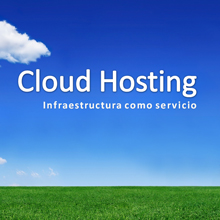 La Red Innova confía en la flexibilidad y seguridad de acens Cloud Hosting para sus cumbres empresariales