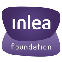 Fundación INLEA - blog de acens, the Cloud Hosting company