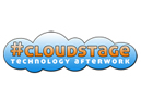 IV-Cloudstage-pressroom-blog-de-acens-the-cloud-hosting-company