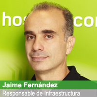 Jaime-Fernández-blog de acens, the Cloud Hosting company