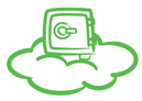 Ubicación de la nube -Pressroom-de-acens-the-Cloud-Hosting-company