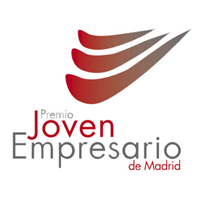 X Edición Premio Joven Empresario de Madrid - blog de acens, the Cloud Hosting company